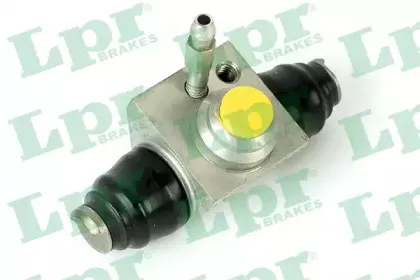 Колесный тормозной цилиндр LPR купить