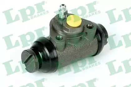 Колесный тормозной цилиндр LPR купить