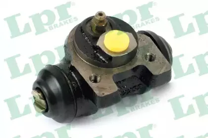 Колесный тормозной цилиндр LPR купить