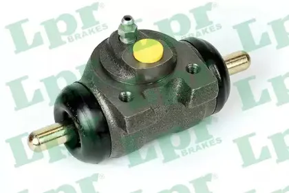 Колесный тормозной цилиндр LPR купить