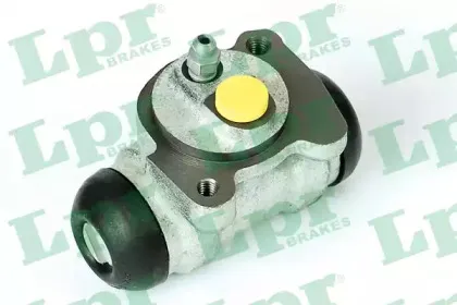 Колесный тормозной цилиндр LPR купить