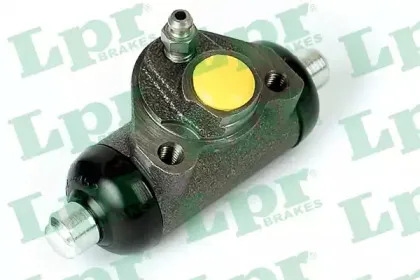 Колесный тормозной цилиндр LPR купить