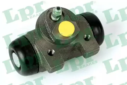 Колесный тормозной цилиндр LPR купить