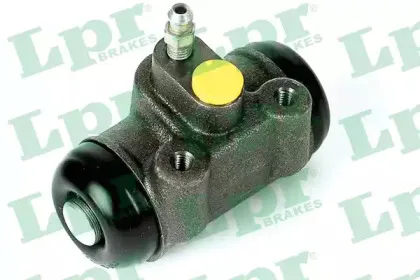 Колесный тормозной цилиндр LPR купить