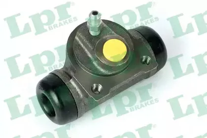 Колесный тормозной цилиндр LPR купить