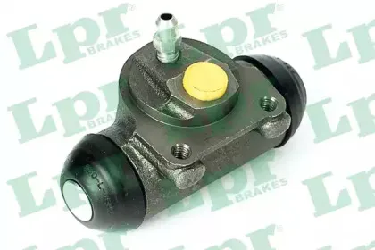 Колесный тормозной цилиндр LPR купить