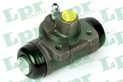 Колесный тормозной цилиндр LPR купить