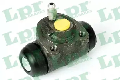 Колесный тормозной цилиндр LPR купить
