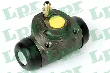 Колесный тормозной цилиндр LPR купить