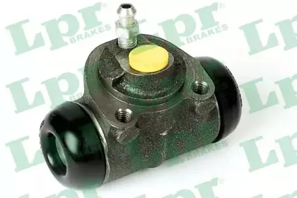Колесный тормозной цилиндр LPR купить