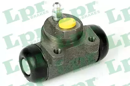 Колесный тормозной цилиндр LPR купить