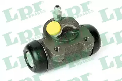 Колесный тормозной цилиндр LPR купить