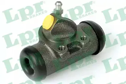 Колесный тормозной цилиндр LPR купить