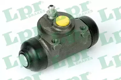 Колесный тормозной цилиндр LPR купить