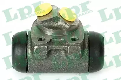 Колесный тормозной цилиндр LPR купить