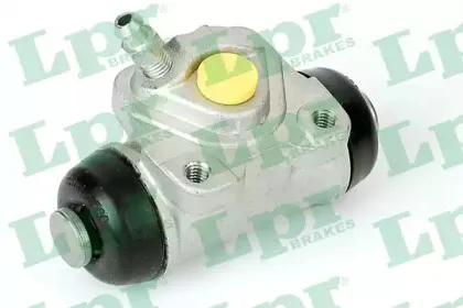 Колесный тормозной цилиндр LPR купить