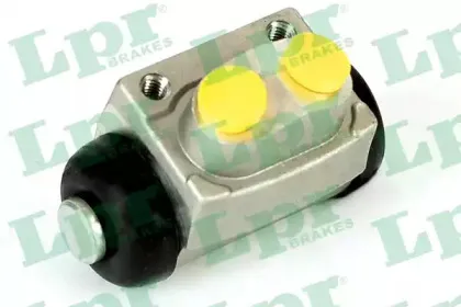 Колесный тормозной цилиндр LPR купить