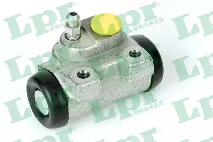 Колесный тормозной цилиндр LPR купить
