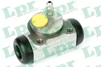 Колесный тормозной цилиндр LPR купить