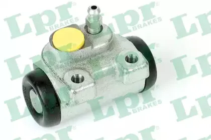 Колесный тормозной цилиндр LPR купить
