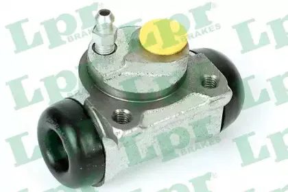 Колесный тормозной цилиндр LPR купить