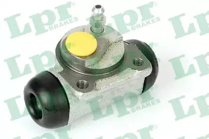 Колесный тормозной цилиндр LPR купить