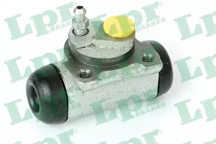 Колесный тормозной цилиндр LPR купить