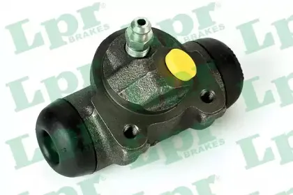 Колесный тормозной цилиндр LPR купить