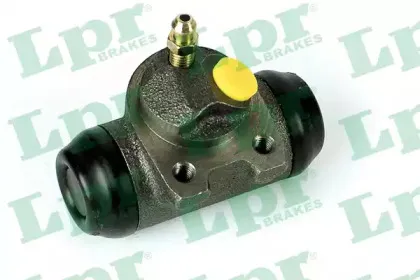 Колесный тормозной цилиндр LPR купить