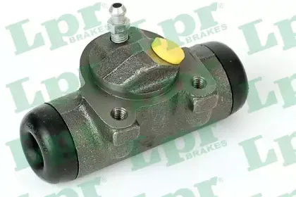 Колесный тормозной цилиндр LPR купить