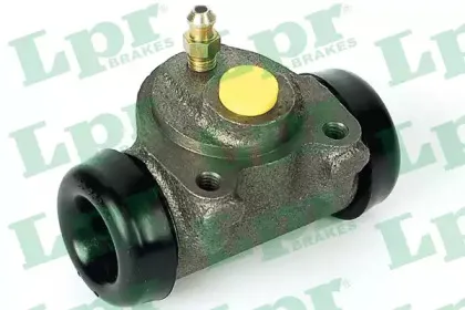 Колесный тормозной цилиндр LPR купить