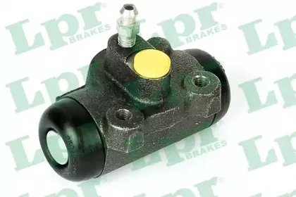 Колесный тормозной цилиндр LPR купить