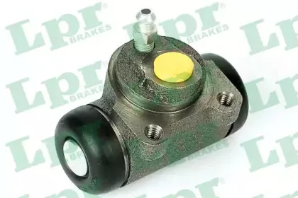 Колесный тормозной цилиндр LPR купить
