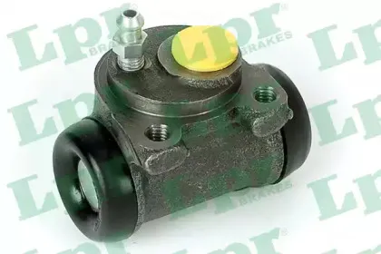Колесный тормозной цилиндр LPR купить