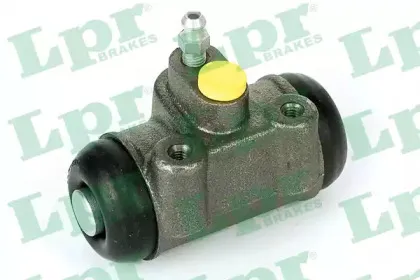 Колесный тормозной цилиндр LPR купить