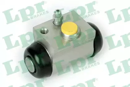 Колесный тормозной цилиндр LPR купить