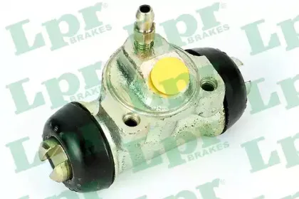 Колесный тормозной цилиндр LPR купить