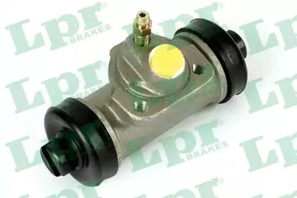 Колесный тормозной цилиндр LPR купить
