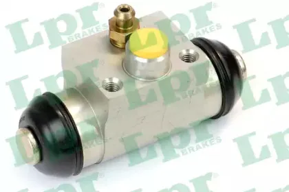 Колесный тормозной цилиндр LPR купить