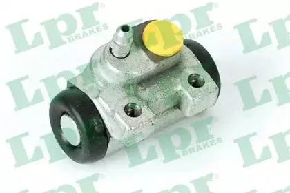 Колесный тормозной цилиндр LPR купить