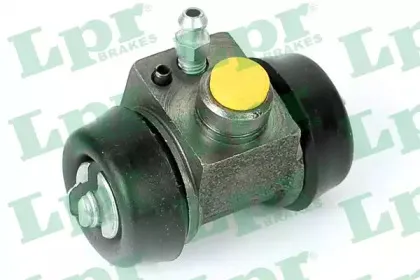 Колесный тормозной цилиндр LPR купить