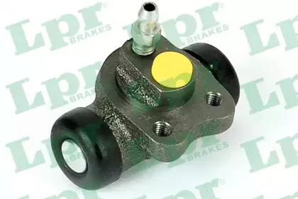 Колесный тормозной цилиндр LPR купить