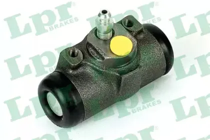 Колесный тормозной цилиндр LPR купить
