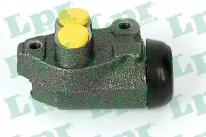 Колесный тормозной цилиндр LPR купить