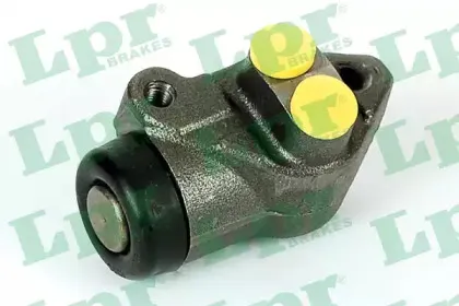 Колесный тормозной цилиндр LPR купить