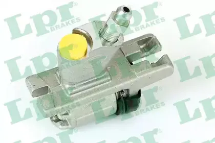 Колесный тормозной цилиндр LPR купить