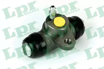 Колесный тормозной цилиндр LPR купить