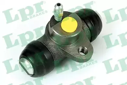 Колесный тормозной цилиндр LPR купить