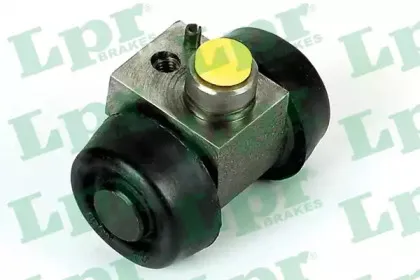Колесный тормозной цилиндр LPR купить