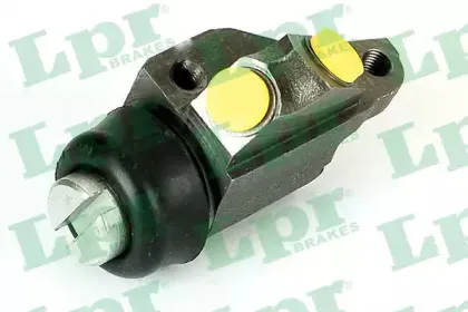 Колесный тормозной цилиндр LPR купить